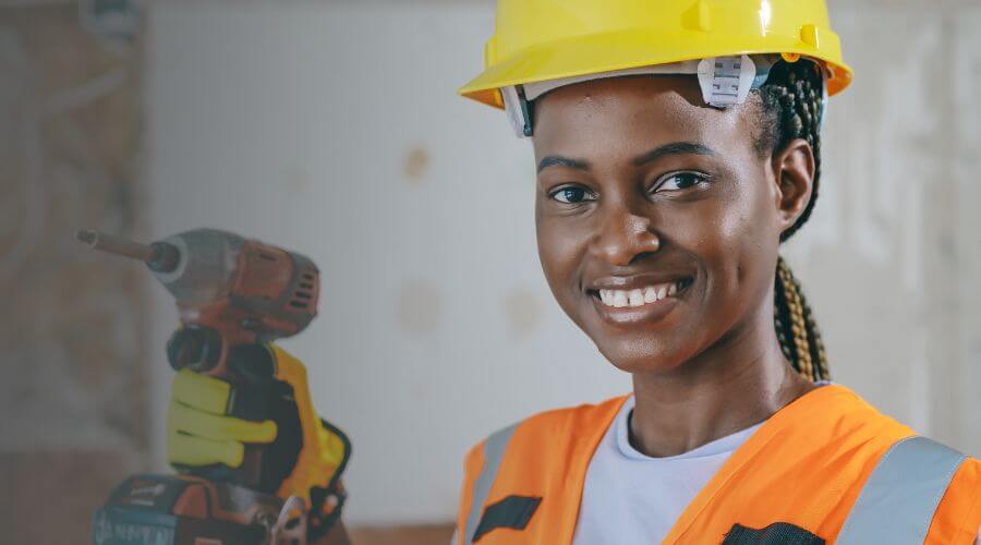 Professional local electrician services in Aberdeen